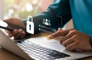 A quali business appartengono i siti web con i migliori protocolli di sicurezza?