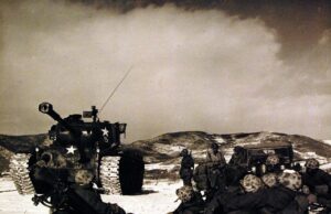 Un tocco di classico / Sporca guerra.