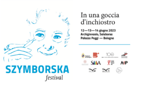 Il Festival di poesia italiana e polacca contemporanea poesia