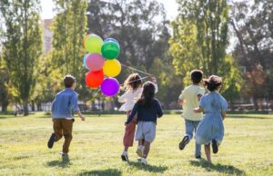 Bambini e adolescenti a Bologna. Intervista a Daniele Ara