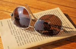 Un gran finale di stagione per i consigli di lettura della settimana Consigli di lettura