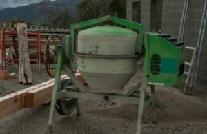 Consumo di suolo, in Emilia-Romagna solo il 4% dei Comuni ha approvato il Pug