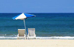 Cinque podcast per l’estate in attesa del nuovo palinsesto di Radio Città Fujiko Podcast