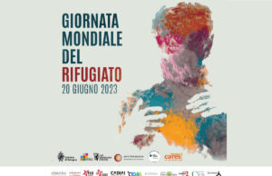 Giornata Mondiale del Rifugiato, a Bologna e provincia due settimane di eventi