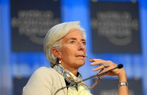 Inflazione: la speculazione finanziaria ci piega, la politica Bce ci spezza Inflazione