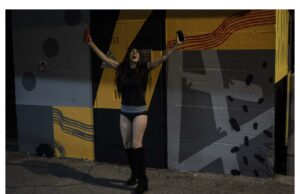 La Città dei miti, il teatro per raccontare l’invisibilità sociale città dei miti
