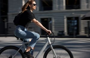 Pillole di Mobilità intelligente: i podcast Mobilità