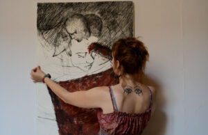 Opentour: l’arte dell’Accademia invade Bologna open tour