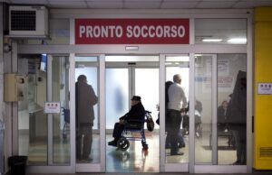 Pronto Soccorso, i medici di base per i casi meno gravi pronto soccorso
