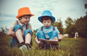 Meglio i libri in una repubblica che l’ignoranza in una monarchia Libri