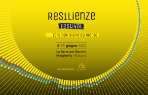 Zero non significa niente: il festival sulla neutralità climatica resilienze
