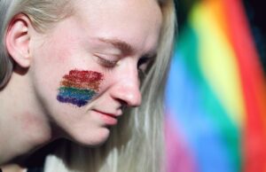 Lgbtqi+, in un anno oltre 100 accessi allo sportello antidiscriminazioni