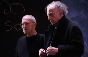Svelata la nuova stagione di prosa del Teatro Duse teatro duse