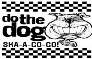 Animal Ska Vol. 2 ska