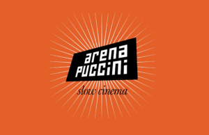 Torna il cinema all’aperto dell’Arena Puccini arena puccini