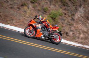 La classifica delle migliori assicurazioni moto del 2023