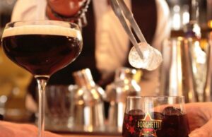 Come servire il Borghetti: i migliori modi per gustare il liquore di vero caffè espresso caffè borghetti