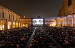 Film restaurati e omaggi ai grandi artisti: torna il Cinema Ritrovato cinema ritrovato
