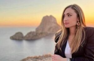 Femminicidio e stampa, ancora racconti sbagliati che riproducono il patriarcato