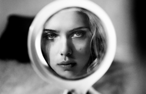 A Palazzo Albergati le foto di Vincent Peters mostra
