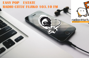 Il re è morto ! W Pippo Baudo il re degli showman ! Easy Pop Estate, 100% Musica Indipendente per menti libere