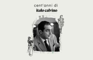 Cent’anni dalla nascita di Italo Calvino: lo speciale radiofonico