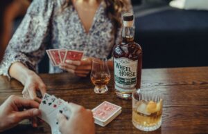 Omaha poker: perché molti lo considerano la variante più difficile?