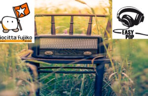 Play list Puntata n. 22 di Domenica 4 Giugno 2023 Easy Pop Estate, 100% Musica Indipendente per menti libere