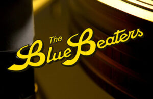 The Bluebeaters ospiti ad All You Need is Ska ska