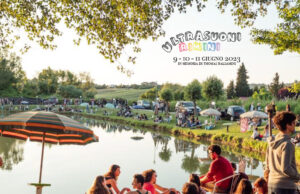 Dal 9 all’11 giugno ULTRASUONI festival anima Rimini