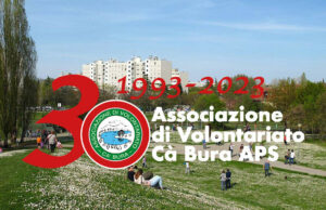 Arcoveggio in festa: torna R-Estate al Parco