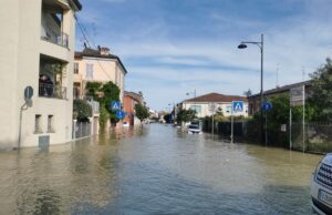 Alluvione, il Pd convoca Figliuolo per i nodi risorse e indennizzi Alluvione