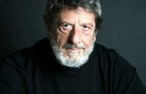 È morto Andrea Purgatori, «il giornalismo non deve credere alle verità ufficiali» Andrea Purgatori