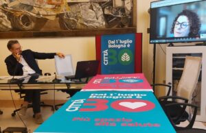 Bologna 30: «I test dei giornali non sono attendibili» Bologna 30