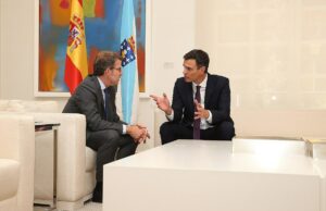 Elezioni in Spagna, la destra non vince: tre possibili scenari Elezioni in Spagna