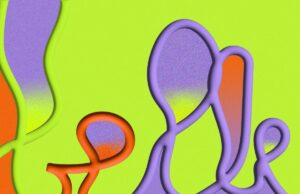 Tana libera tutt3, il Festival delle Cose Belle arriva sull’Appennino bolognese Festival delle Cose Belle