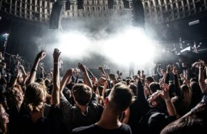 La scena urban live per la Romagna all’Imola Summer Sound Imola Summer Sound