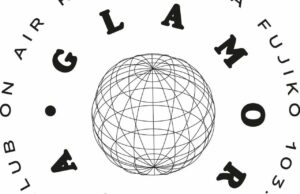 GLAMORAMA – puntata del 27 Luglio 2023 – Indie Rock