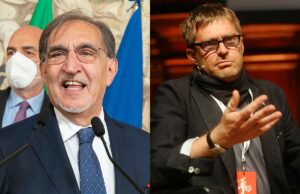 Violenza di genere, l’oscenità di quei padri potenti e dei loro sodali Violenza di genere