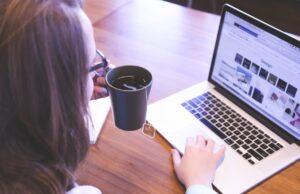 PDF Smart, l’utilità di sfruttare al meglio la gestione dei PDF PDFSmart