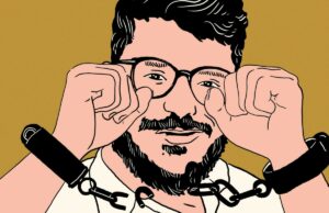 Patrick Zaki, un calvario durato 1258 giorni Patrick Zaki