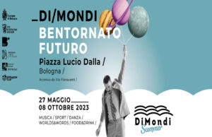 Bologna live summer Ska ska