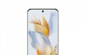 Honor 90: 5 validi motivi per renderlo il tuo prossimo smartphone