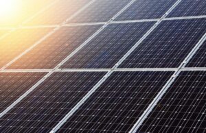 Progettazione pannelli solari: informazioni utili
