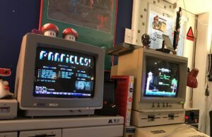Le tendenze dei giochi degli ultimi anni Le tendenze dei giochi degli ultimi anni