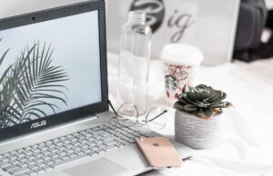 Perché scrivere una lettera di presentazione? CV Facile ci spiega i motivi