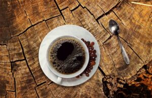 20 canzoni +1 che celebrano il caffè: la playlist Caffè