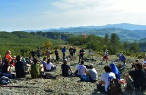 Con IT.A.CÀ il turismo responsabile è “Tutta un’Altra Storia” IT.A.CÀ