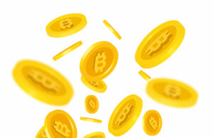 Capire i Bitcoin cosa sono i bitcoin