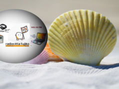 Easy Pop Puntata n. 36 di Domenica 20 settembre 2026 – Play List Easy Pop Estate, 100% Musica Indipendente per menti libere